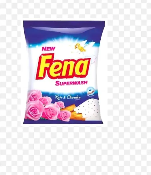 Fena (1kg)