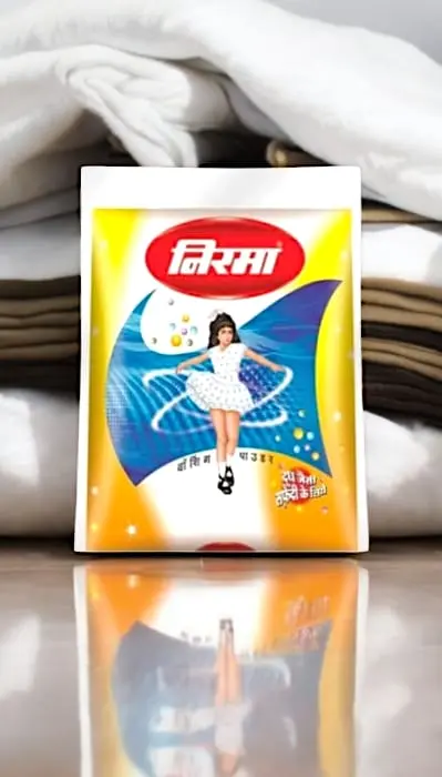 Nirma (1kg)