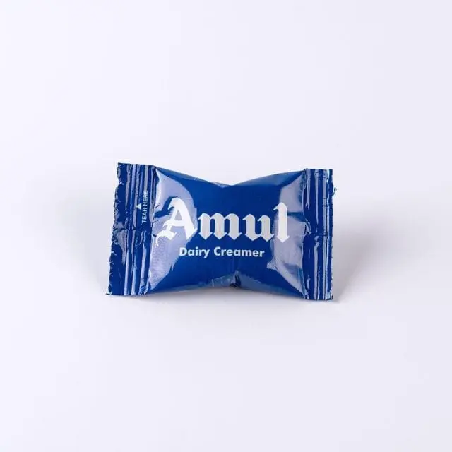 Amul Creamer 