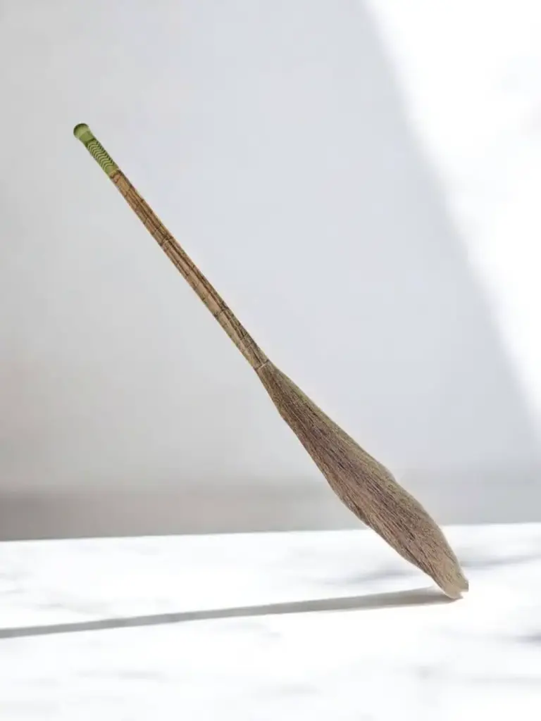Soft Broom Lite 