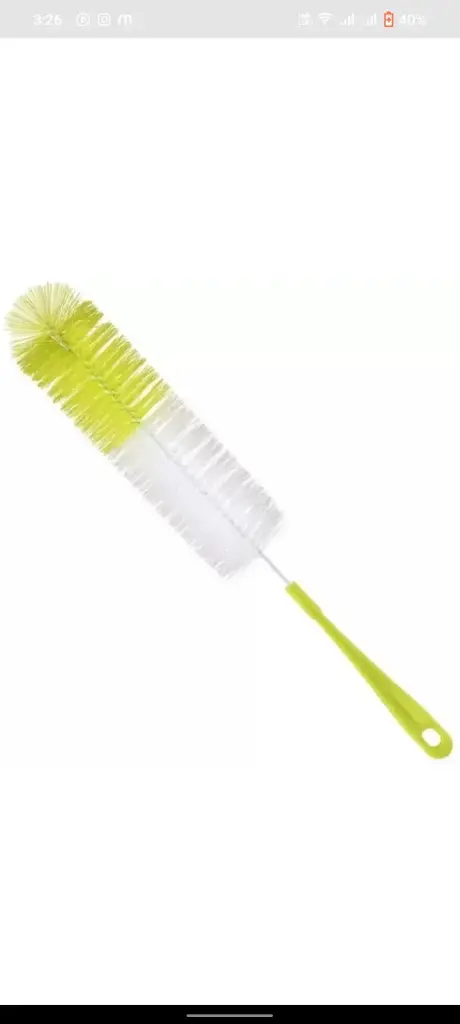 Bottel Brush 
