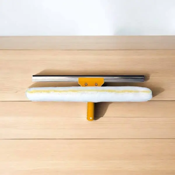 Glass Cleaning Combi (35CM)