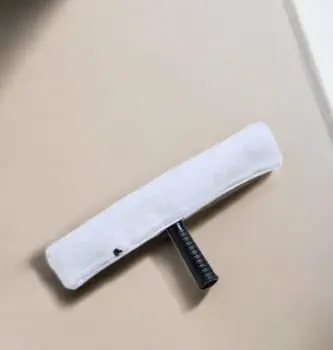 Glass Cleaning Window Washer (45CM)