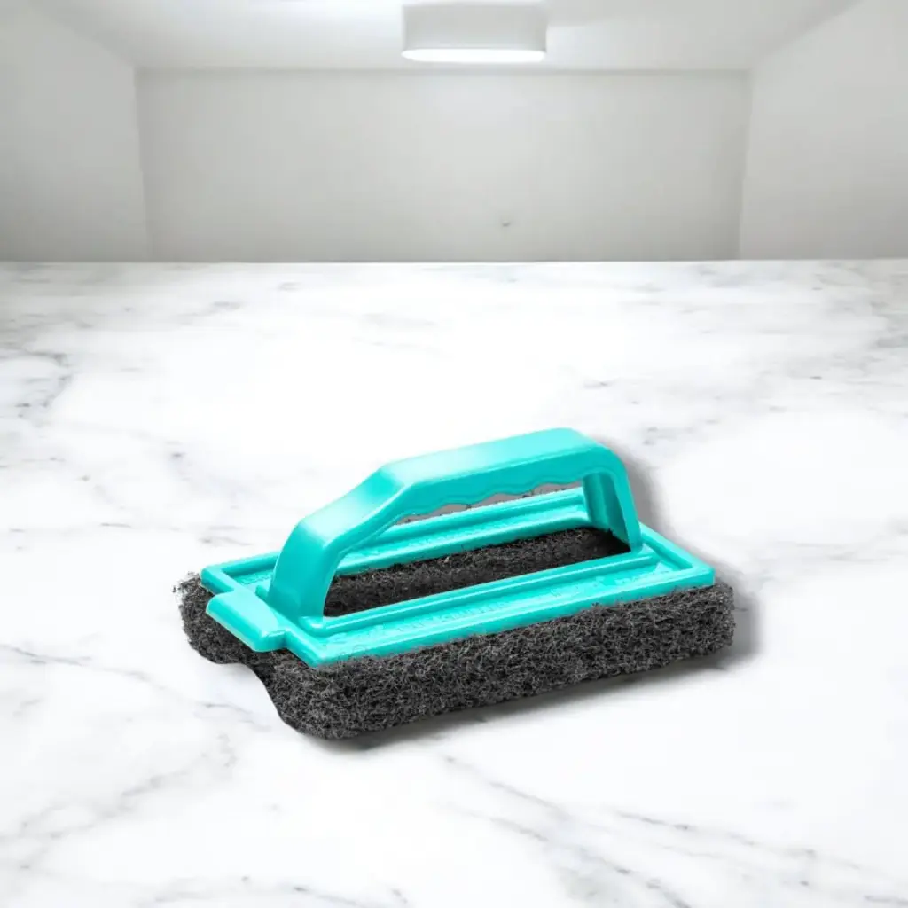 Tile Brush Normal 
