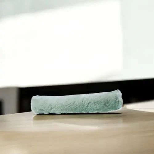 Glass Cleaning Combi Sleeve (35CM)