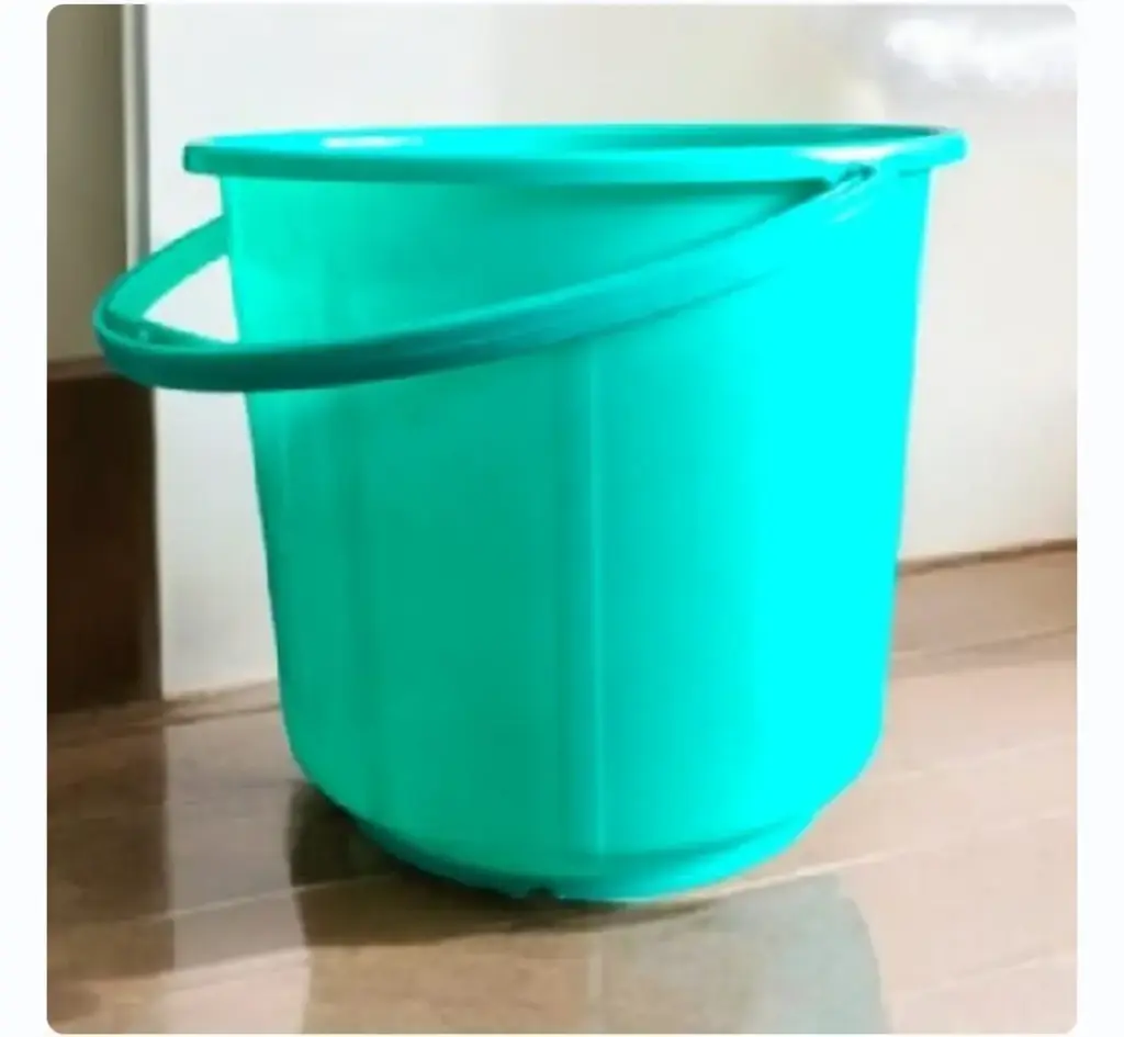 Bucket (18ltr)