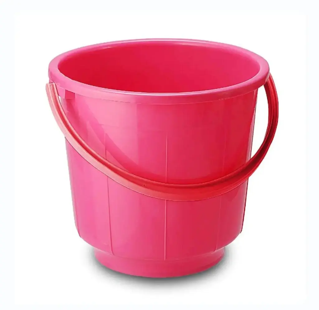 Bucket (13ltr)