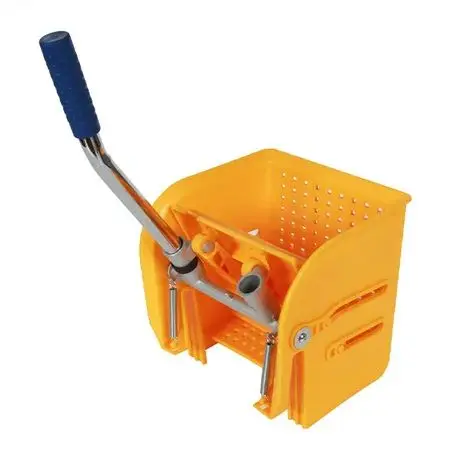 Wringer Trolley Squeezer Only