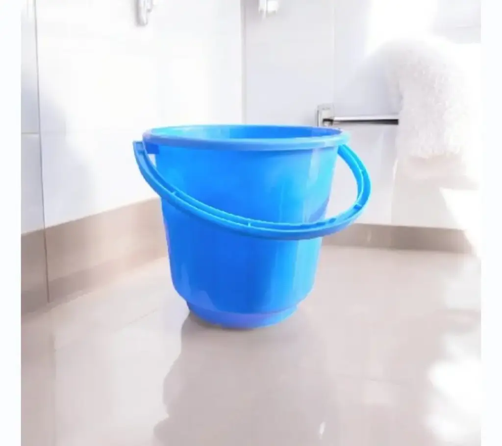 Bucket (16ltr)