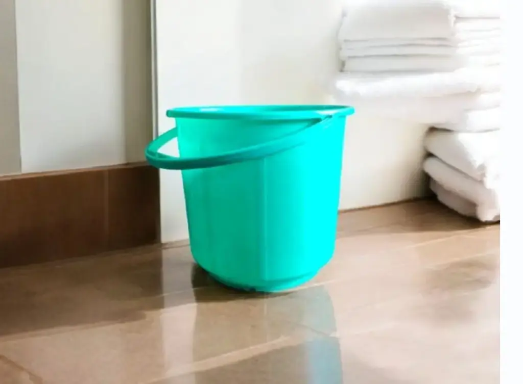 Bucket (7ltr)