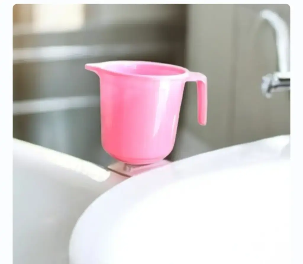 Mug (1ltr)