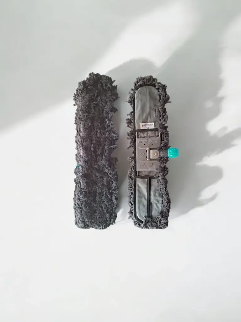 Dry Mop Heavy (24Inch)