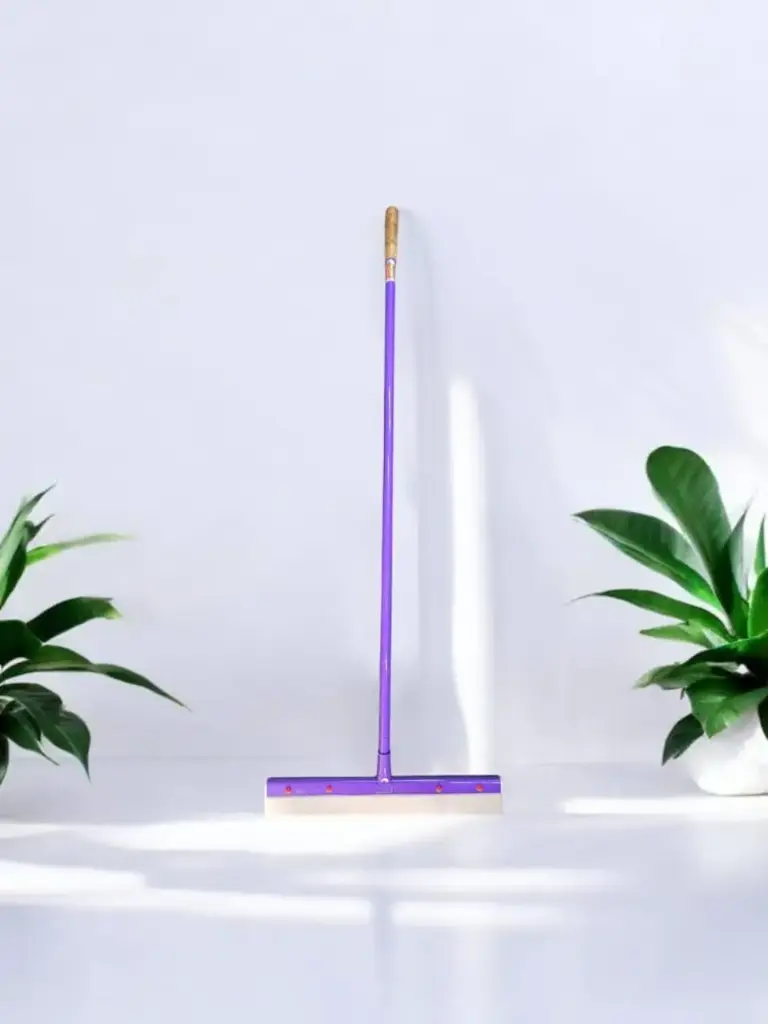 Wiper Metal (12 Inch Heavy Duty)