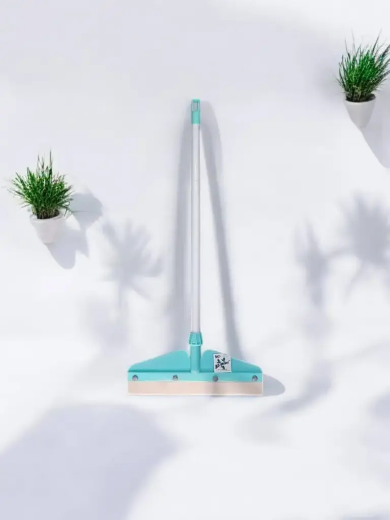 Wiper Plastic (12 Inch)