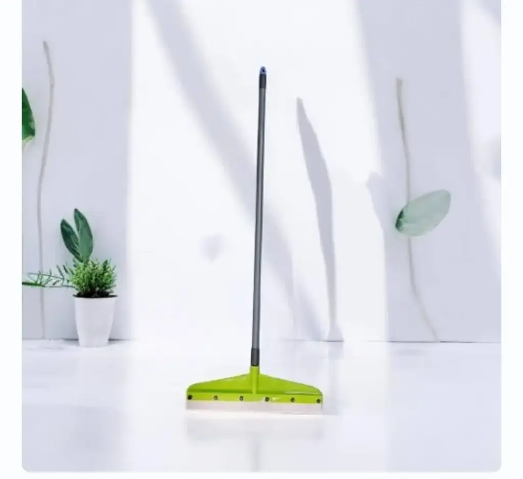 Wiper Plastic (16 Inch Ultraunique ) 