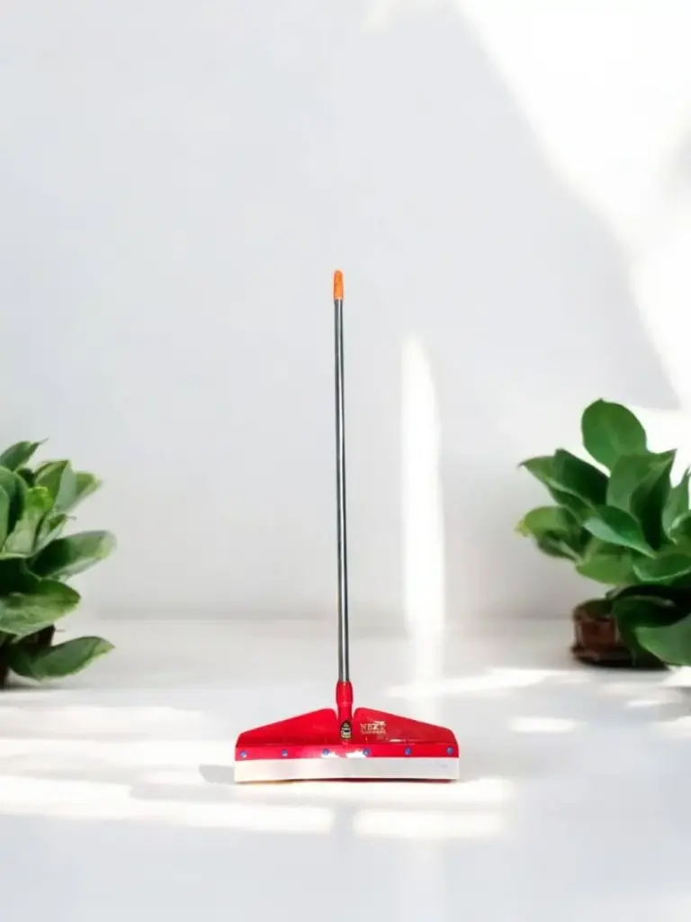 Wiper Plastic (16 Inch )