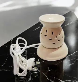 Ceramic Diffuser (Electric Medium) 