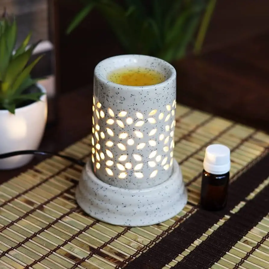 Ceramic Diffuser (Electric Extra Large)