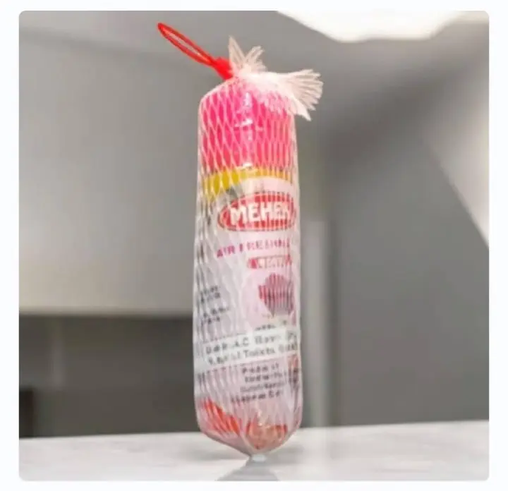 Urinal Cubes (100gm)