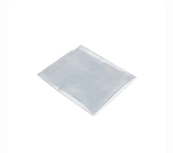 Butchery Bag LD (12x16) kg