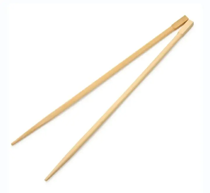 Chop Stick 