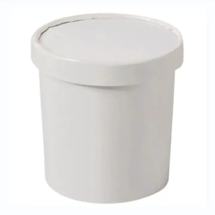 Paper Container 1250Ml