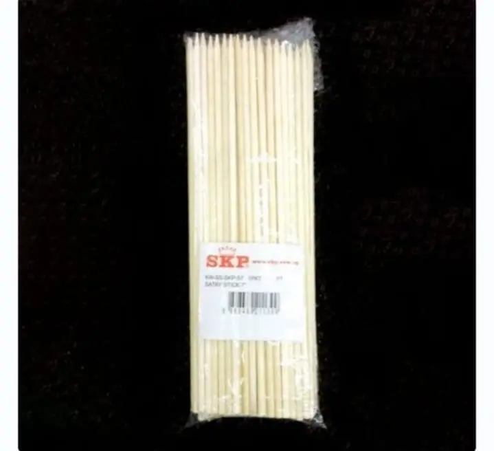 Sateen Stick 