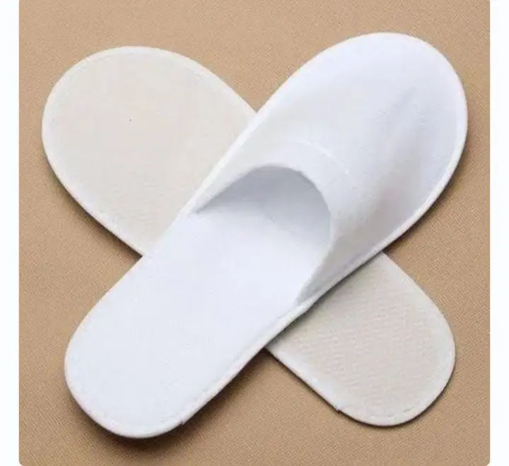 Slipper