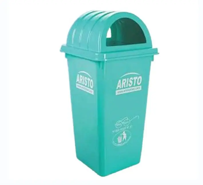 Commercial 80Ltr Aristo Dome 