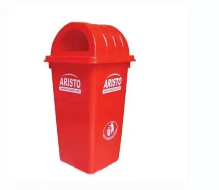 Commercial 60Ltr Aristo Dome