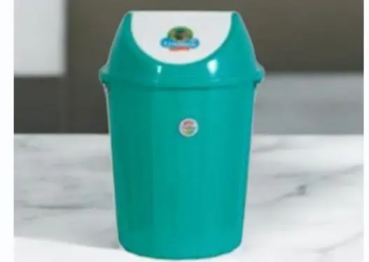 Swing Bin 80Ltr 