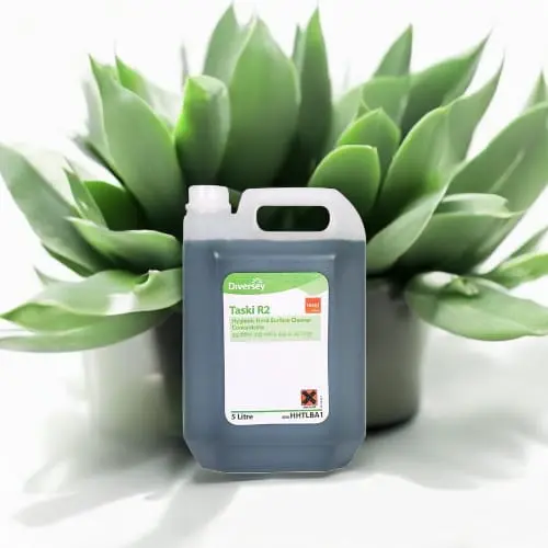 Diversey Taski R2 (5ltr)