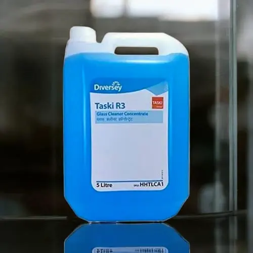 Diversey Taski R3 (5ltr)