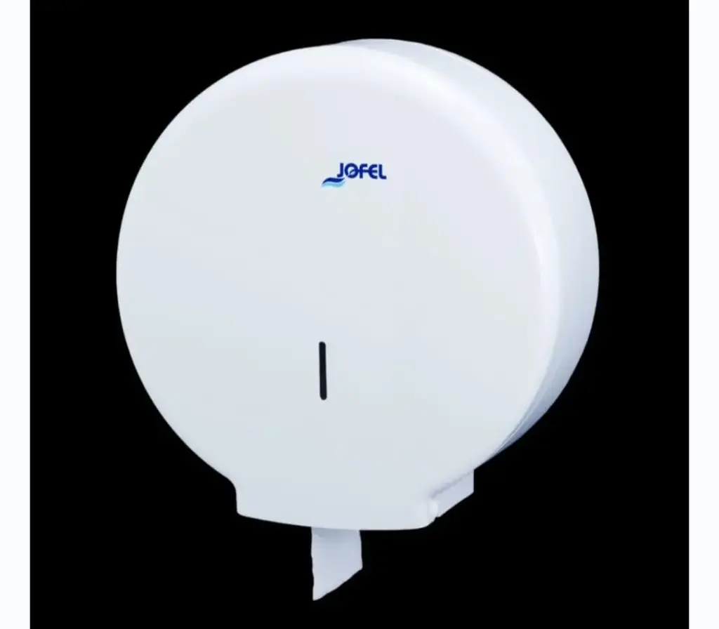 Dispensers Jrt Roll Dispenser 