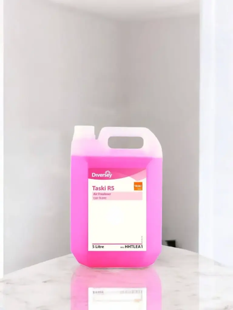 Diversey Taski R5 (5ltr)