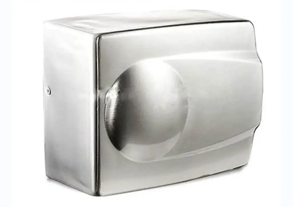 Dryer Hand Dryer S.s