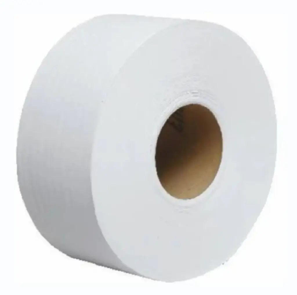 For Bathroom Jrt Roll