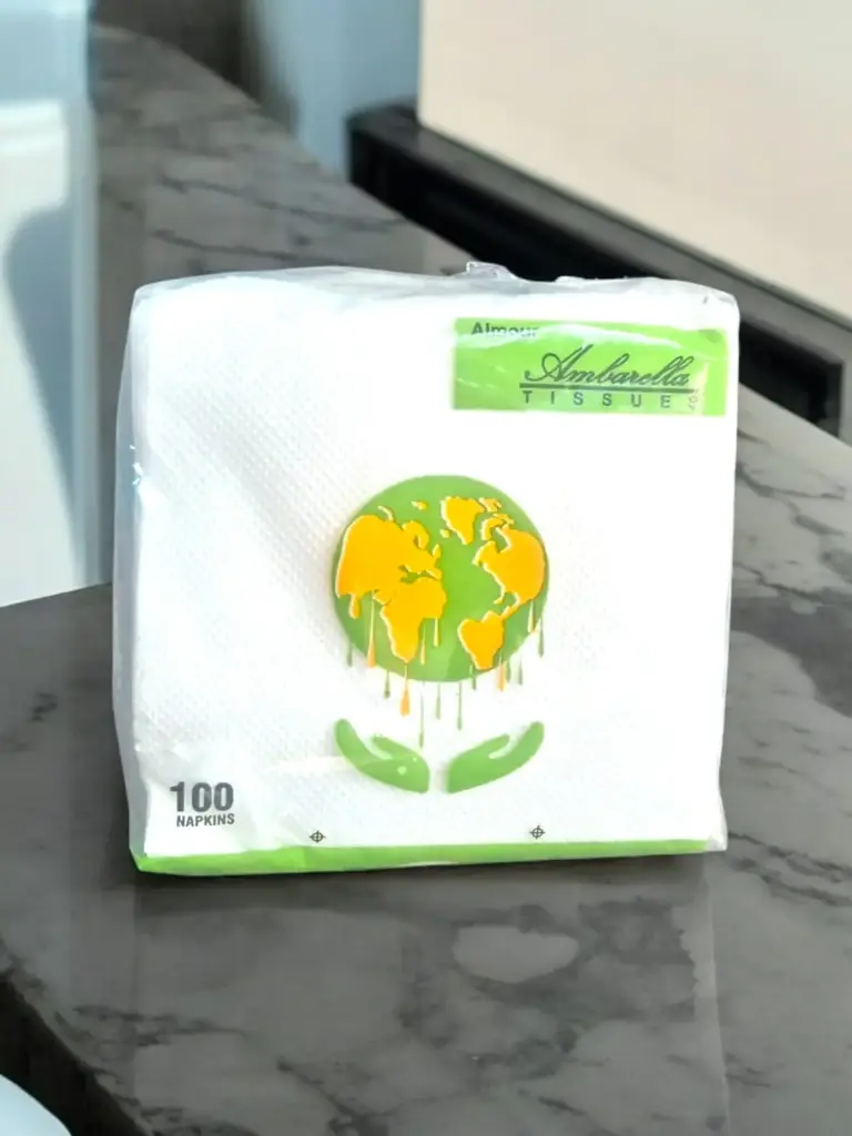 Kitchen Restaurant & Room Soft Tissue Heavy 