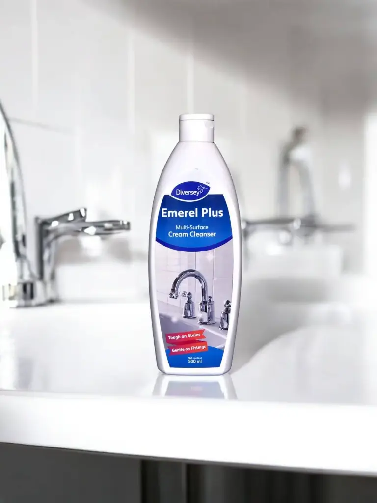 Diversey Emerel Plus (500ML)