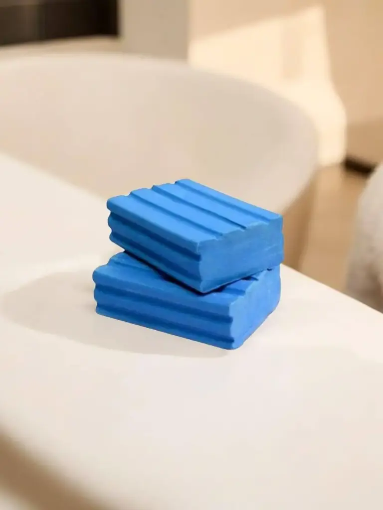 Blue Bar (1kg)