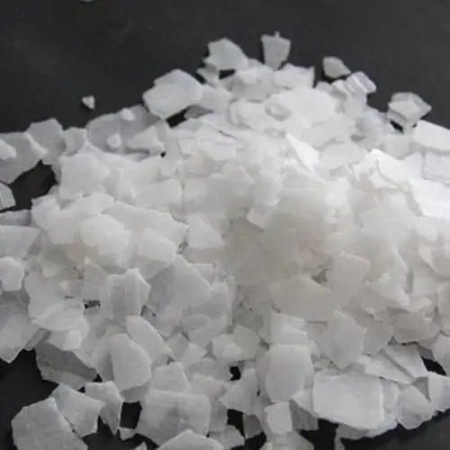 Caustic (1kg)