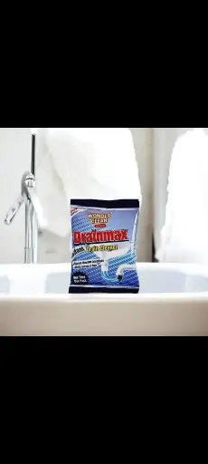 Drinmax 