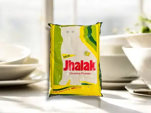 Jhalak Surf (1kg)