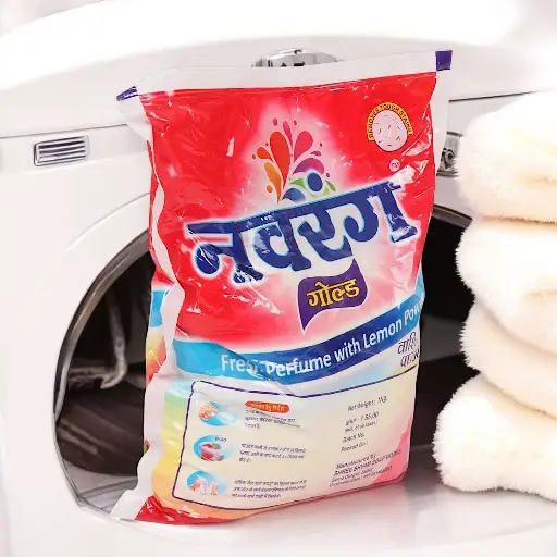 Navrang (1kg)