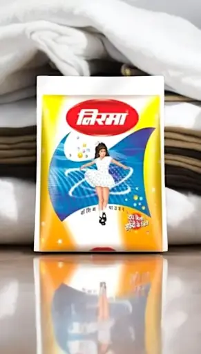 Nirma (1kg)