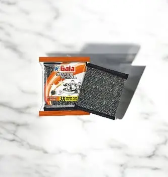 Gala Super Scrub 