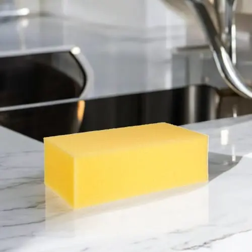 Sponge 