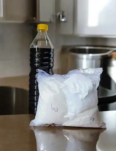 Liquid Set Premium (10ltr)