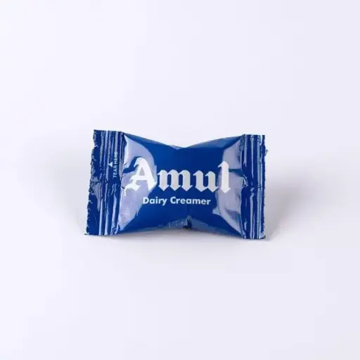 Amul Creamer 