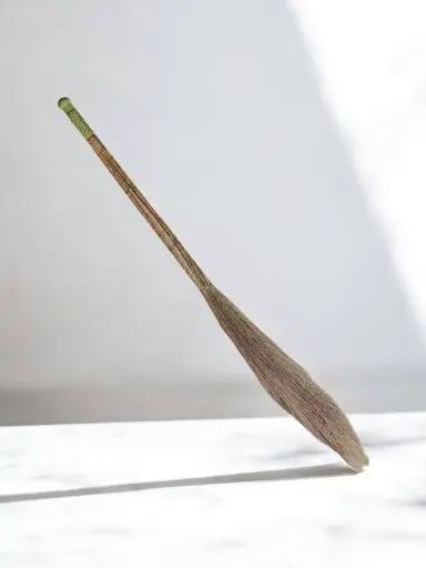 Soft Broom Lite 